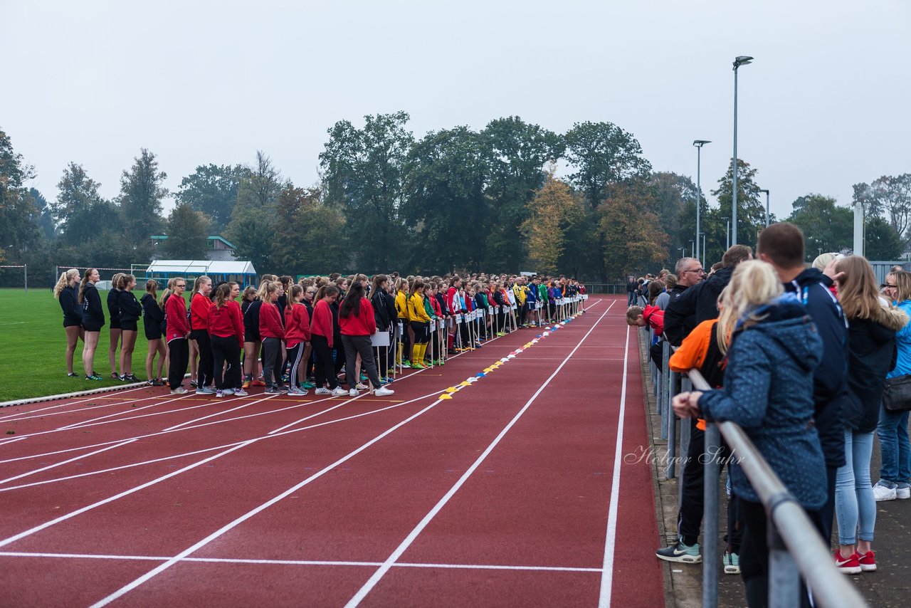 Bild 87 - U16 Deutsche Meisterschaft